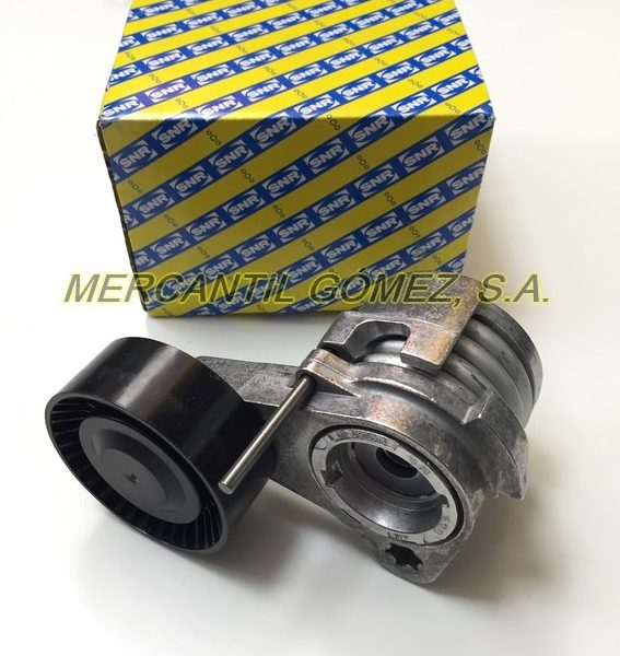 MG00005