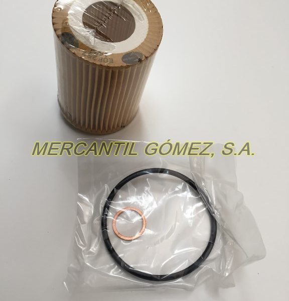 MG00010