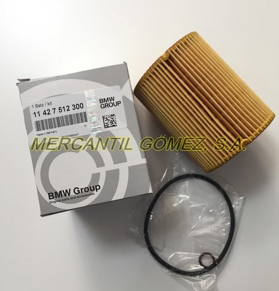 MG00016