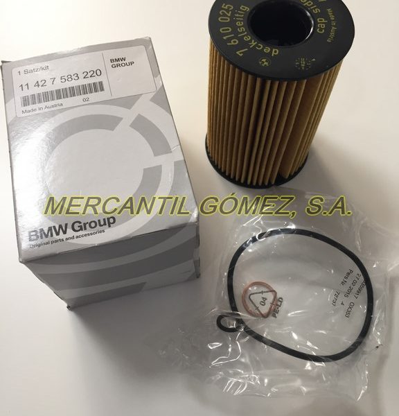 MG00018