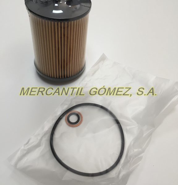 MG00023