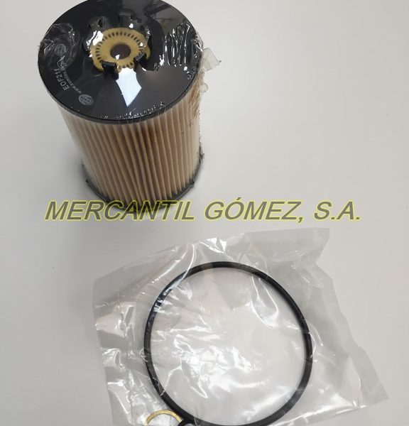 MG00026