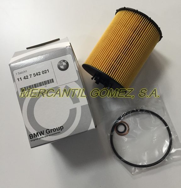 MG00027