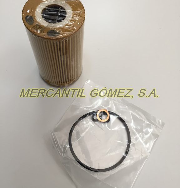 MG00028