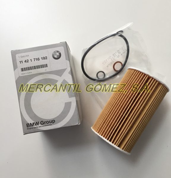 MG00029