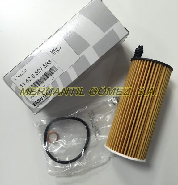 MG00033