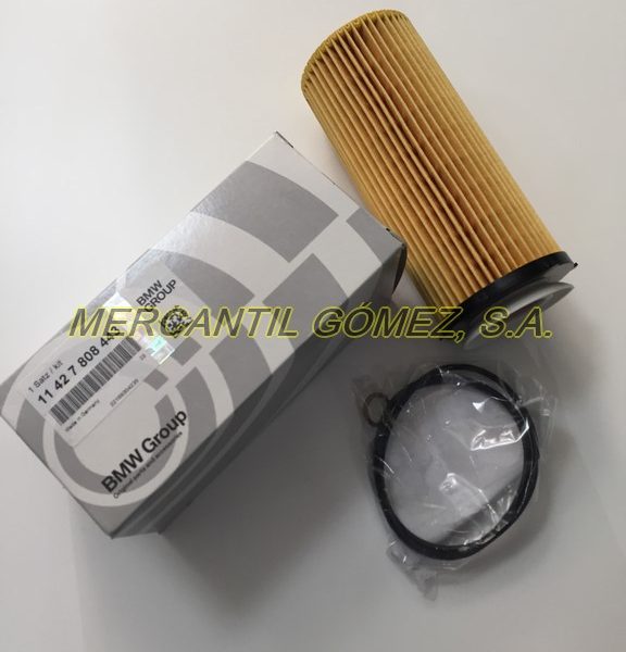 MG000361
