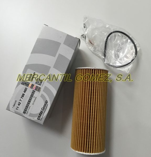 MG00038