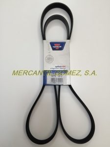 MG000401