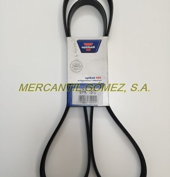 MG000401