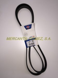 MG00041
