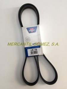 MG00043