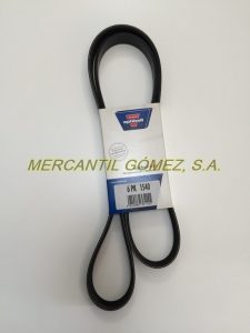 MG00044