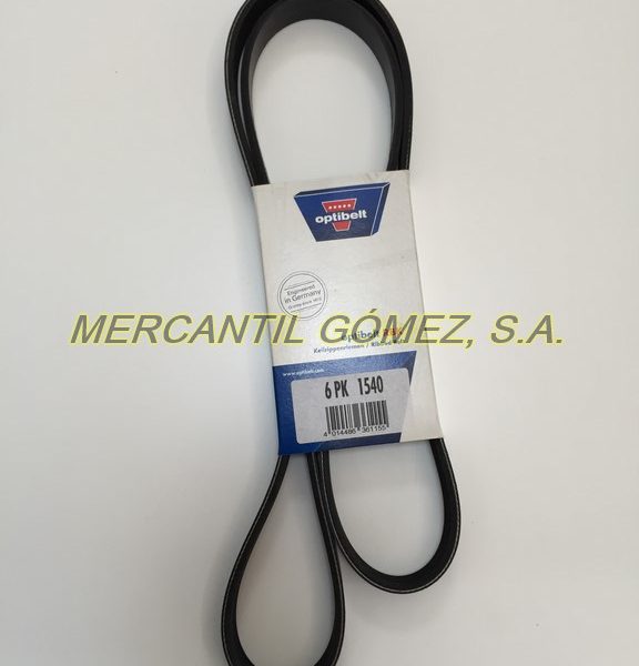 MG00044
