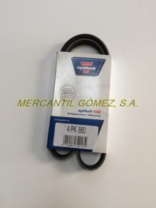 MG00045