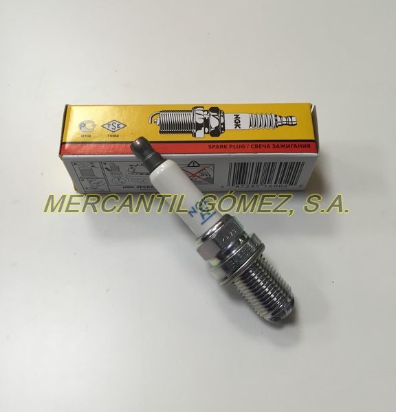 MG00054