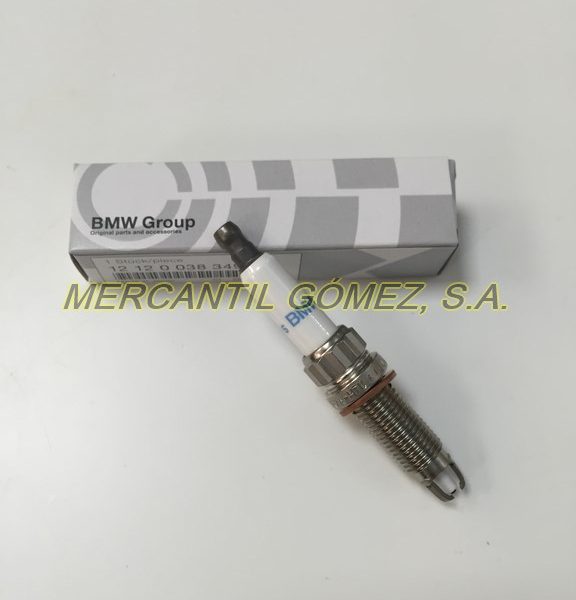 MG00058