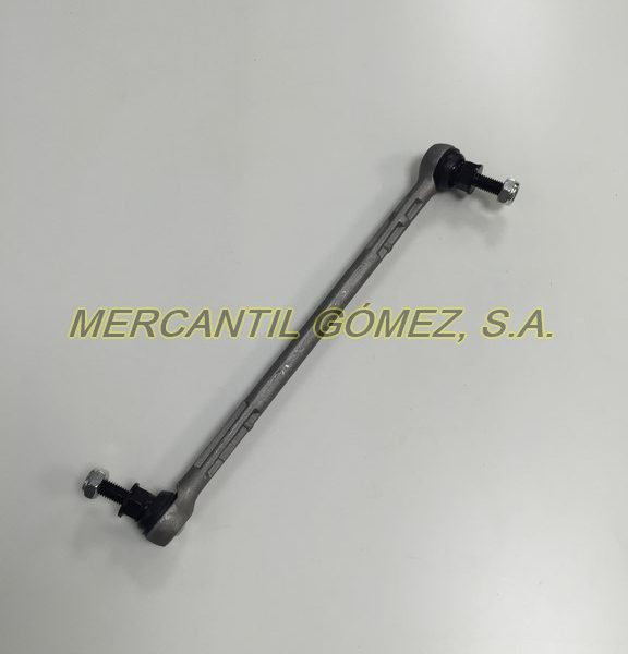 MG00066