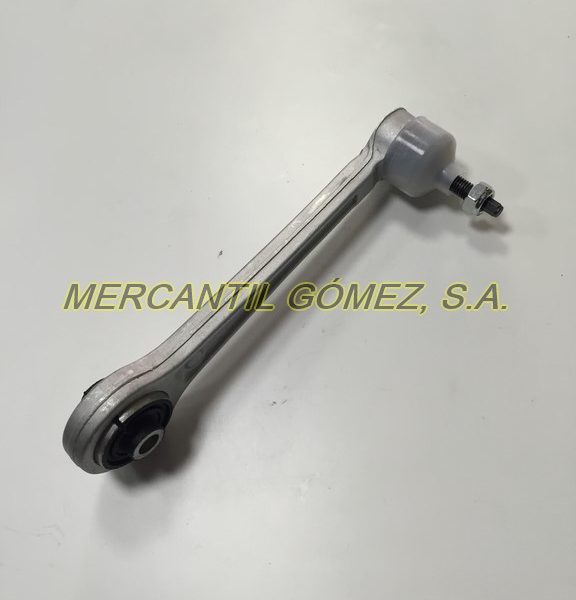 MG00087