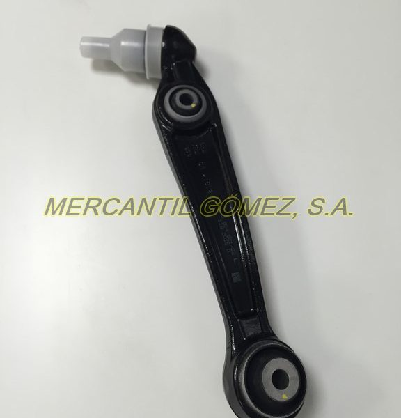 MG00097
