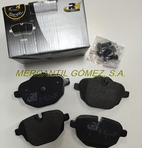 MG00139