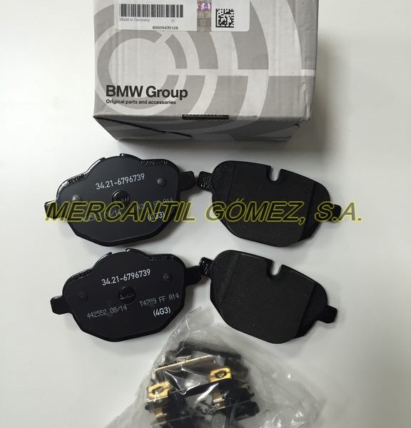MG00140