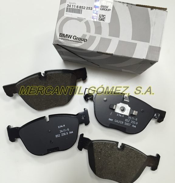 MG00141