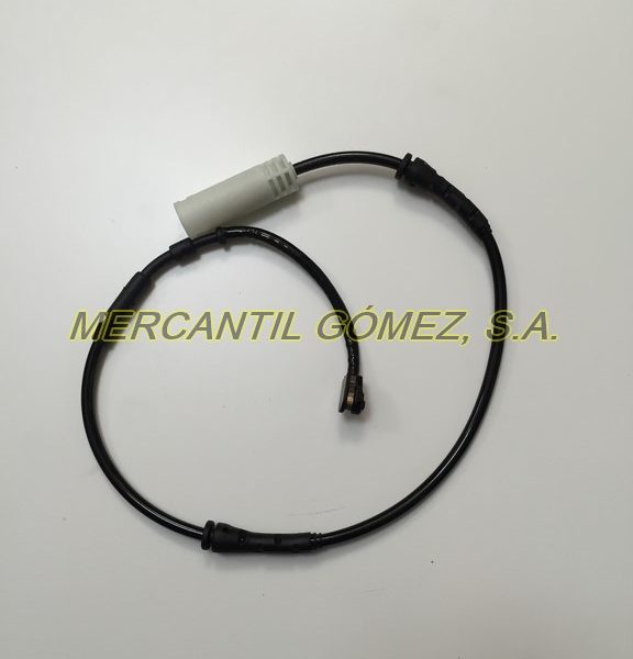 MG00145