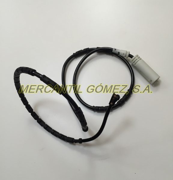 MG00146