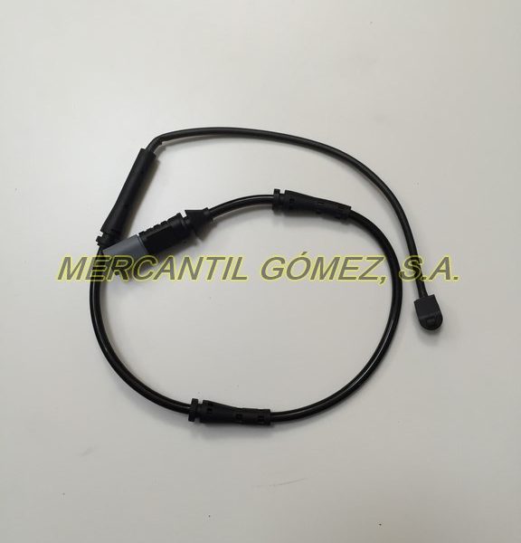 MG00147