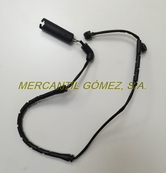 MG00149