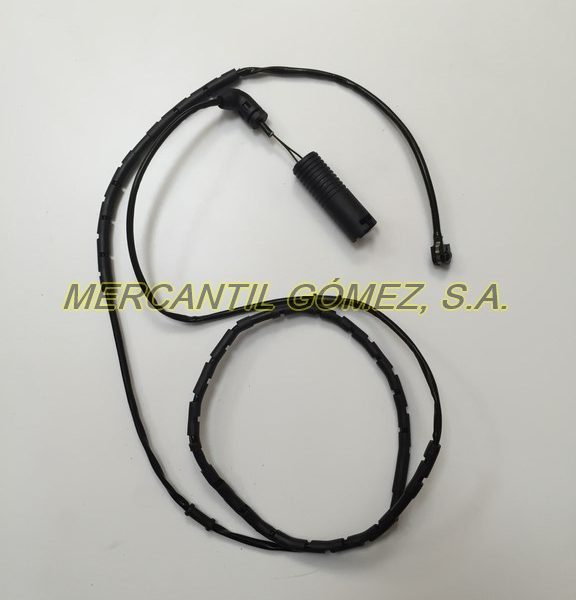 MG00150