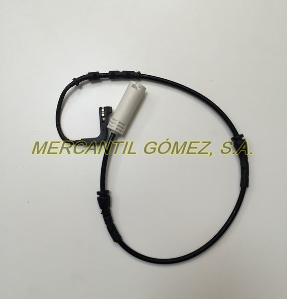MG00151