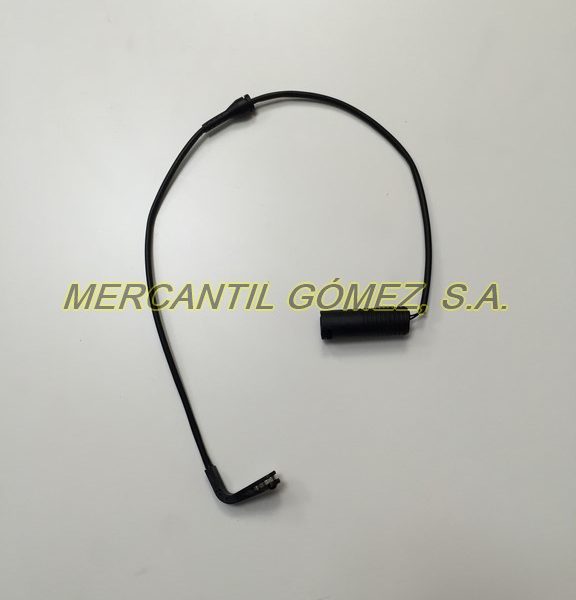 MG00153