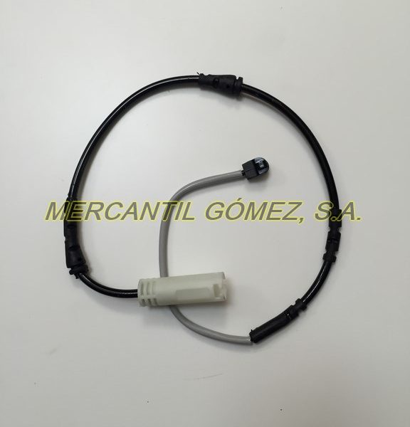 MG00154