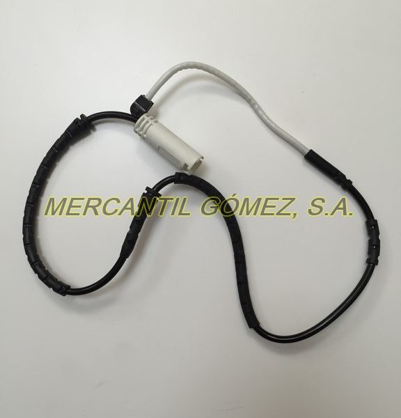 MG001561