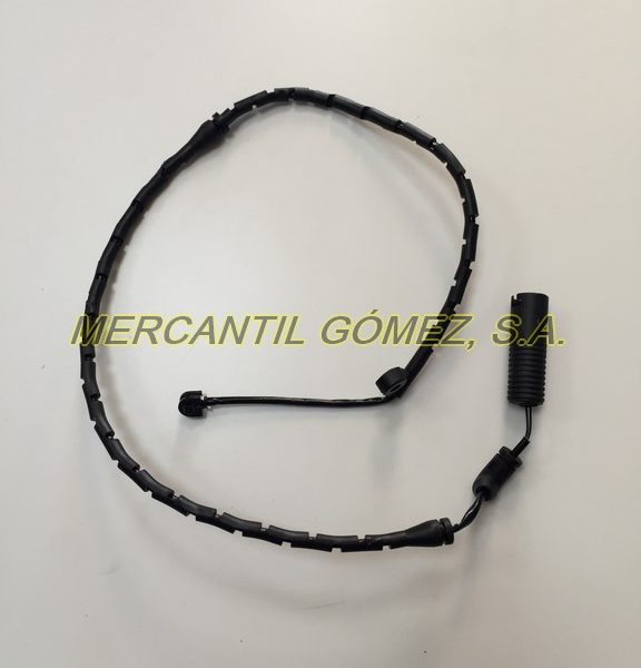MG00157