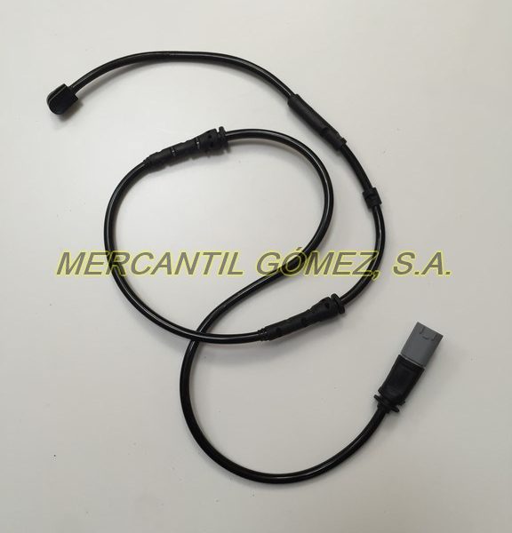 MG00159