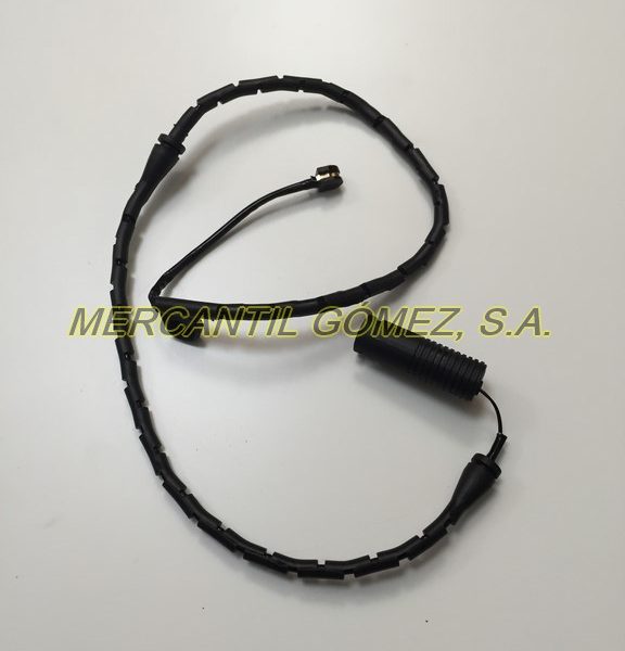 MG00161