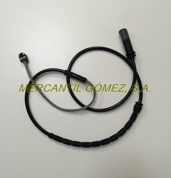 MG00164