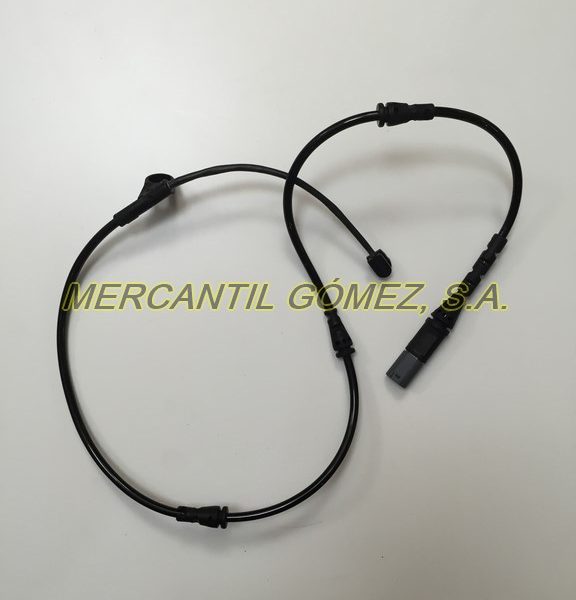 MG00165