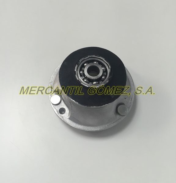 MG00176