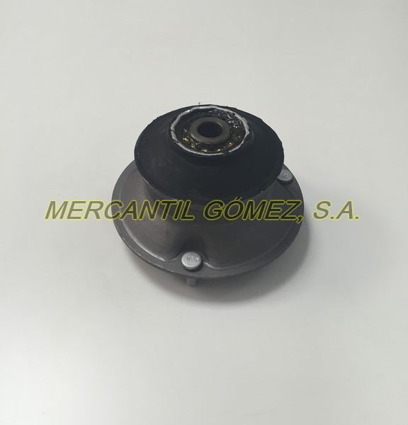 MG00179