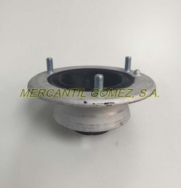 MG00180