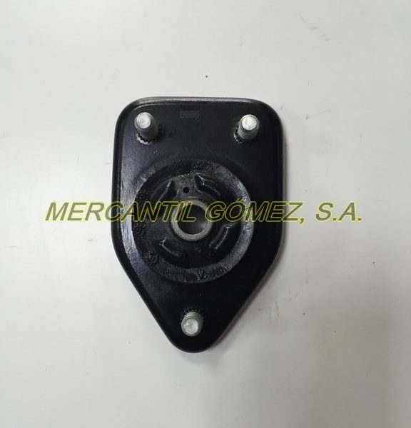 MG00181