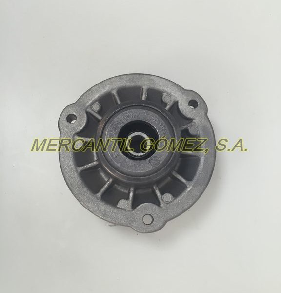 MG00183