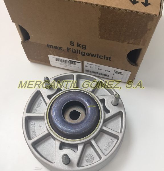 MG00185