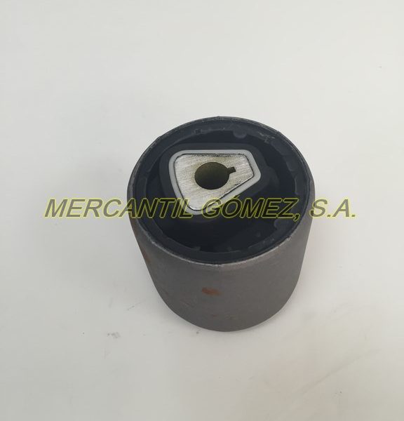 MG00186