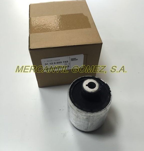 MG00187