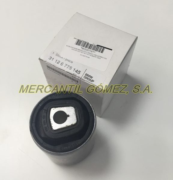 MG00191